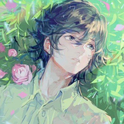 大量日本二手车被困海上